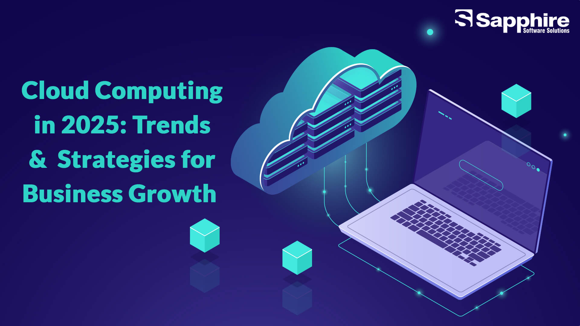 insights_news