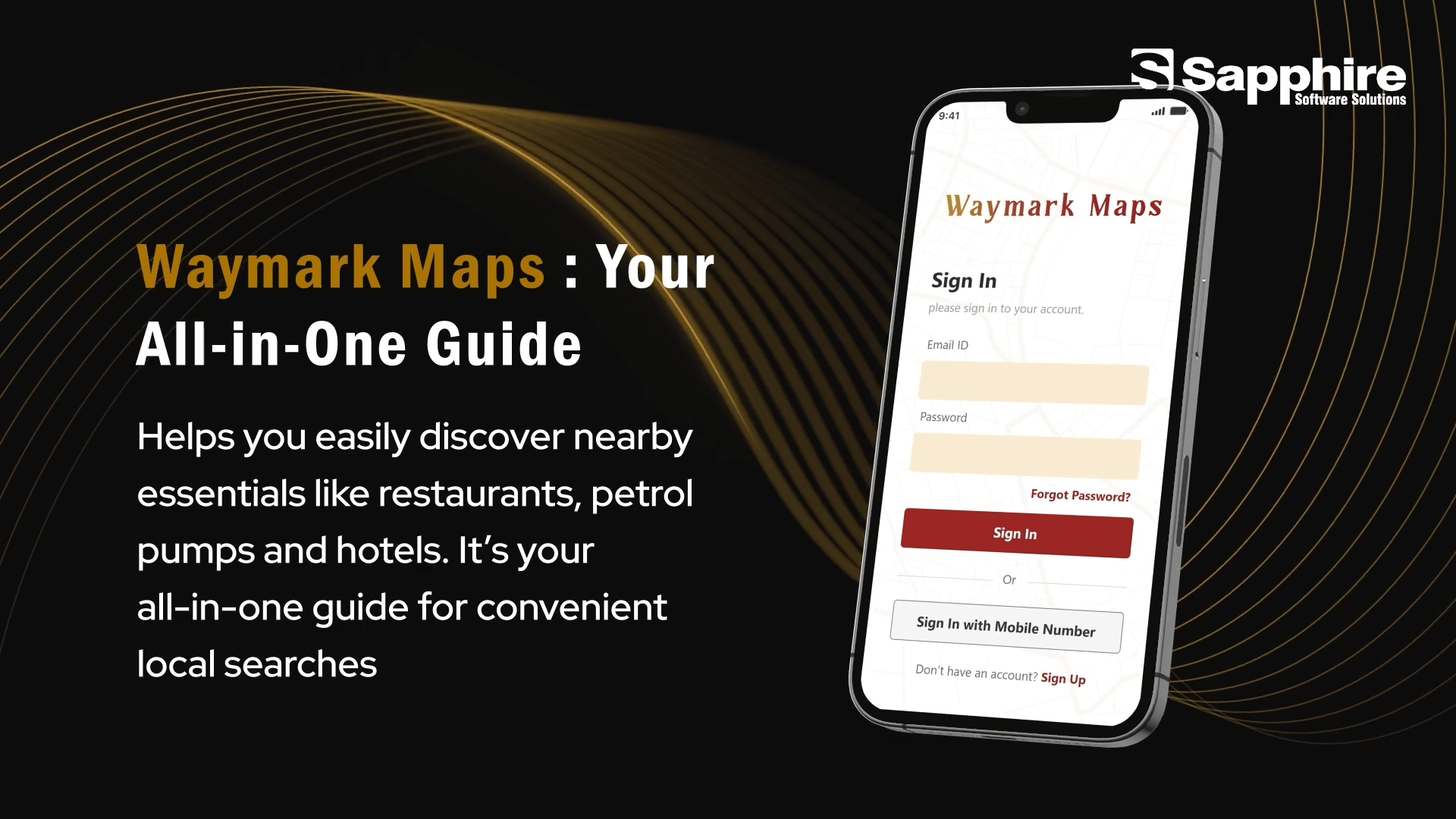 insights_news