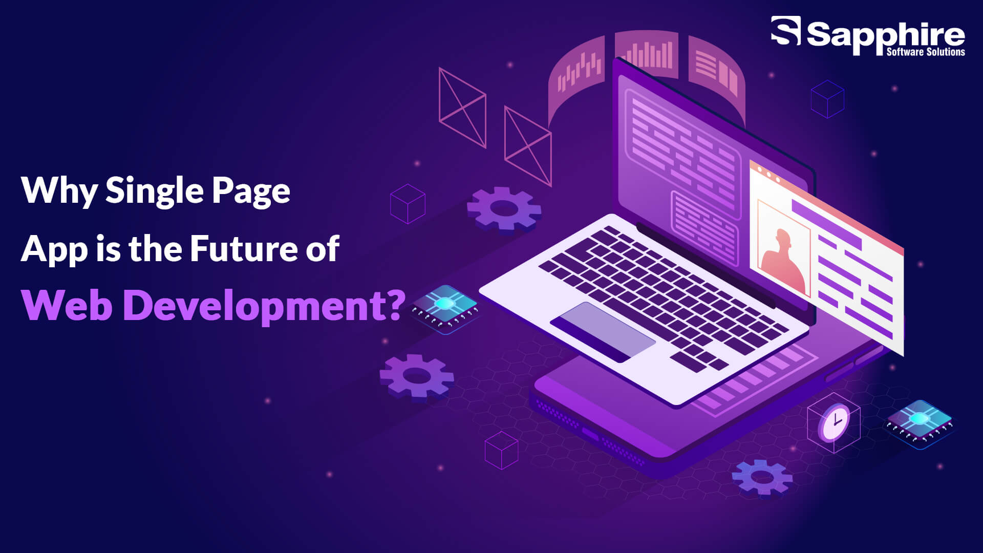 insights_news
