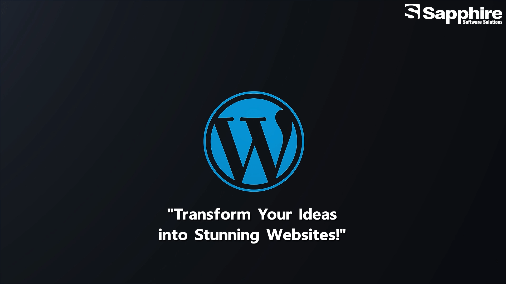insights_news