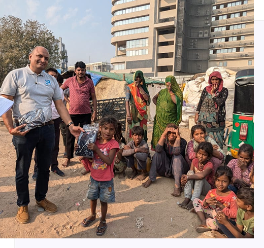 csr-program-img