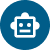 BenefitsOfTechnologyImage