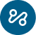 BenefitsOfTechnologyImage