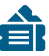 BenefitsOfTechnologyImage