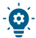 BenefitsOfTechnologyImage