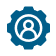 BenefitsOfTechnologyImage