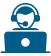 BenefitsOfTechnologyImage