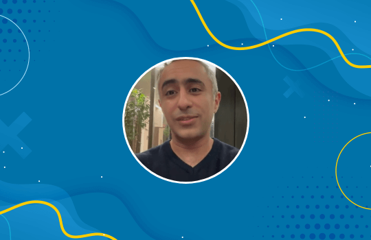 insights_news