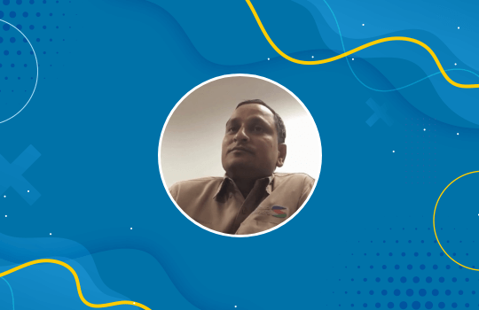 insights_news