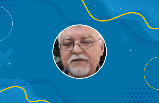 insights_news