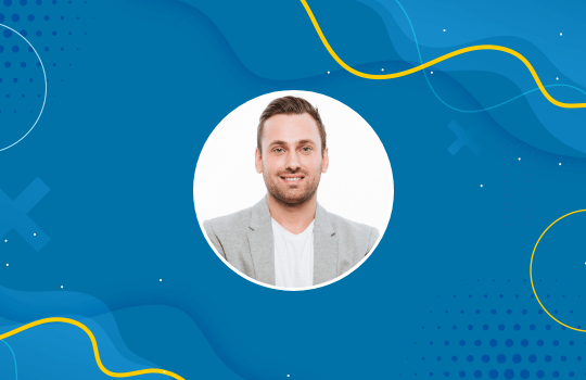insights_news