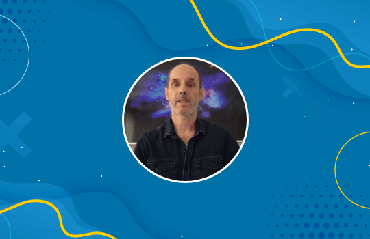 insights_news
