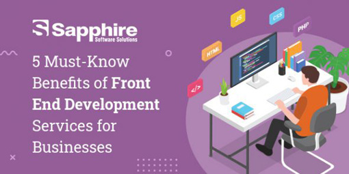 insights_news