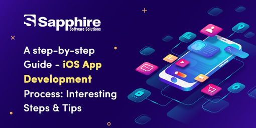 insights_news