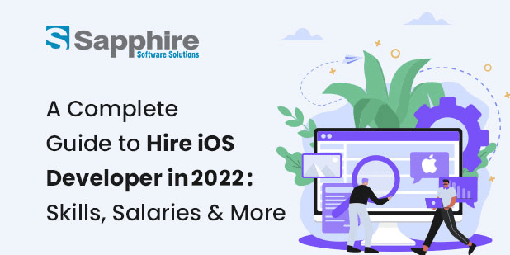 insights_news