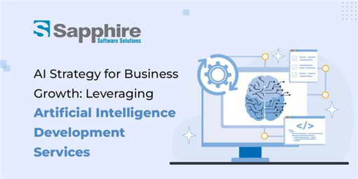 insights_news