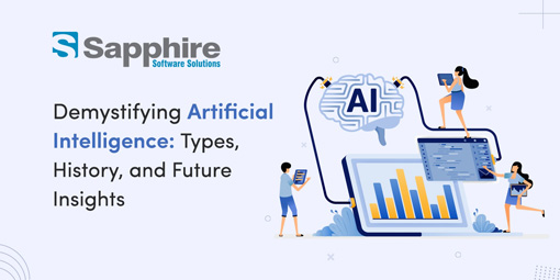 insights_news