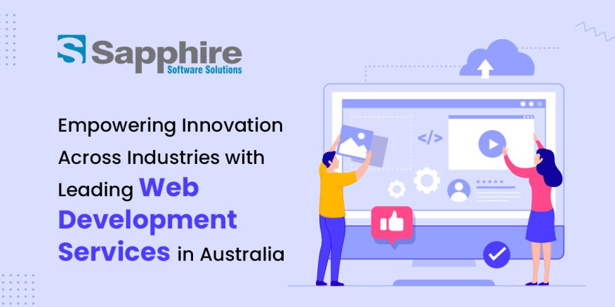 insights_news