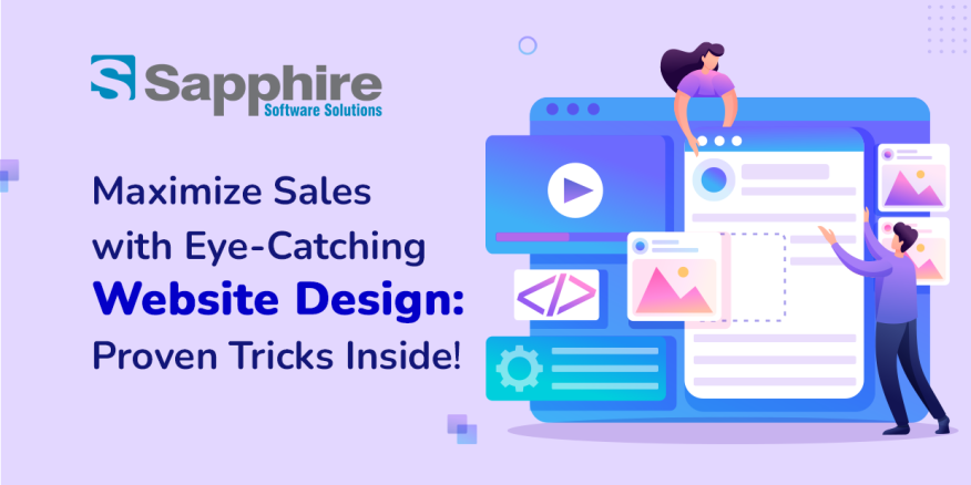 insights_news