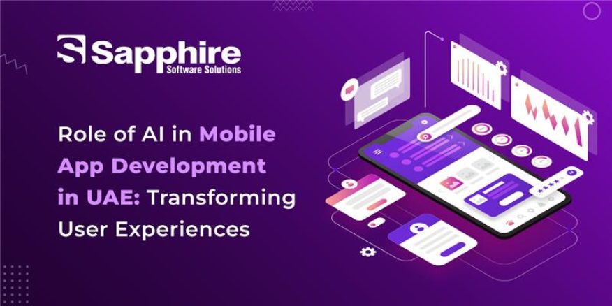 insights_news