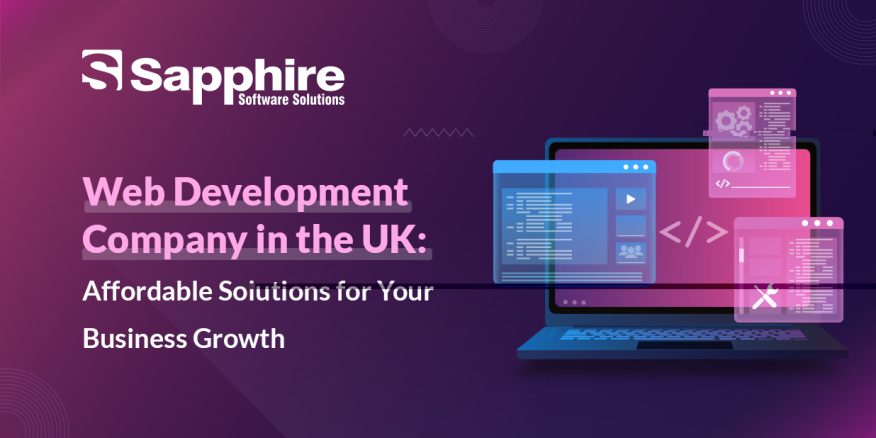 insights_news