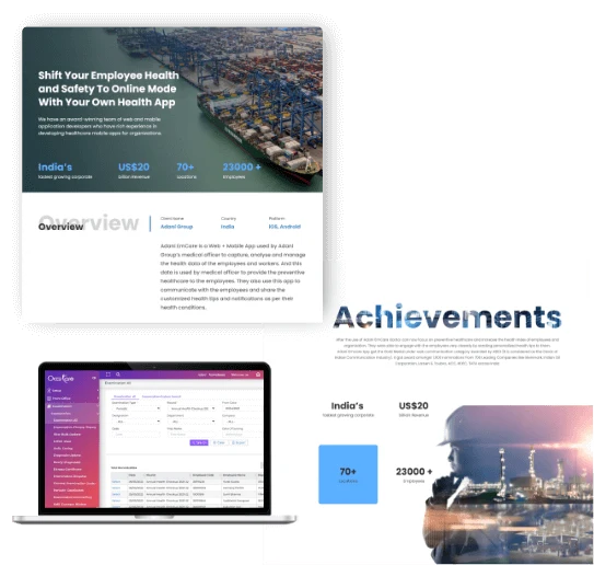 digitalTransformation