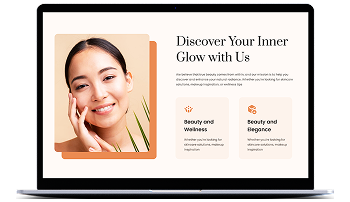 training-app-feature