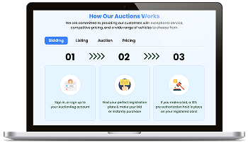 training-app-feature
