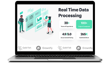 training-app-feature