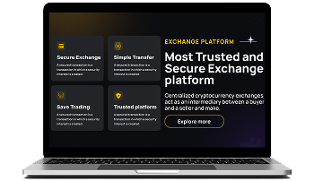 training-app-feature