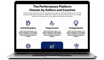 training-app-feature