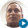 client-img