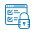 ic-features
