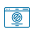 ic-features