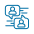 ic-features