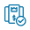ic-features