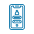 ic-features