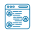 ic-features