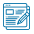 ic-features