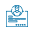 ic-features