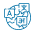 ic-features