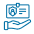 ic-features