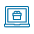 ic-features