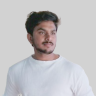 Employees