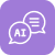 ic-ui-ux-process-discovery