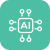 ic-ui-ux-process-discovery
