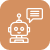 ic-ui-ux-process-discovery