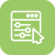 ic-ui-ux-process-discovery