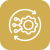 ic-ui-ux-process-discovery