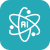 ic-ui-ux-process-discovery
